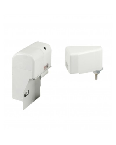 Замок электромеханический Promix-SM410.20.1 в Пятигорске Электромеханические замки Pintop.ru