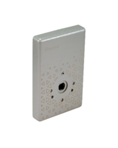 Электромеханический замок Promix-SM503.01 в Пятигорске Электромеханические замки Pintop.ru