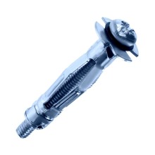 Дюбель Молли М4x38 (10 шт/уп) Промрукав (PR08.10090)