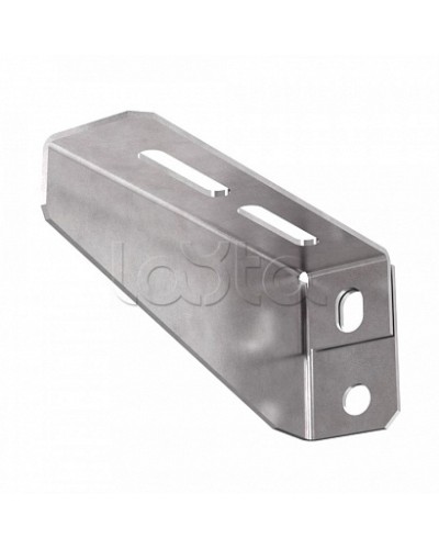 Кронштейн подвеса настенный 50 Промрукав (PR08.5219) в Пятигорске Огнестойкие кабельные линии Pintop.ru