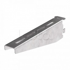 Кронштейн подвеса стоечный ГЭМ 600 Промрукав (PR16.0746)