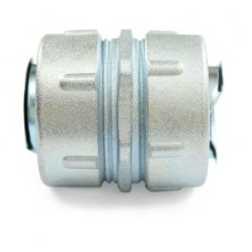 Муфта соединительная СММ-50 Э-Пласт Промрукав