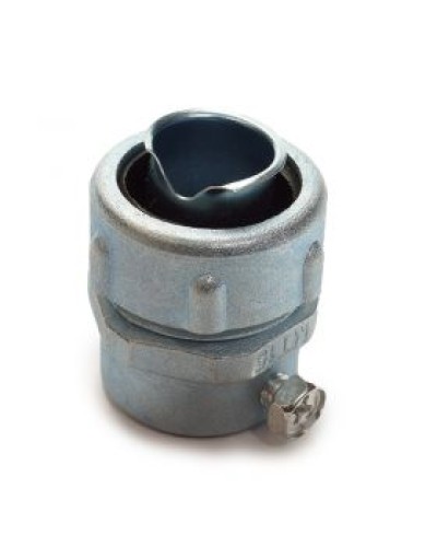 Муфта соединительная СТМ(В)-32 Э-Пласт Промрукав в Пятигорске Повороты, муфты, тройники Pintop.ru