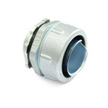 Муфта вводная для металлорукава ВМ-50 Э-Пласт Промрукав