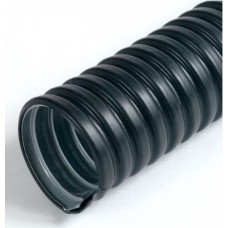 Металлорукав в ПВХ оболочке Р3-НП-НГ-25 (50м/уп) Промрукав (PR04.0448)