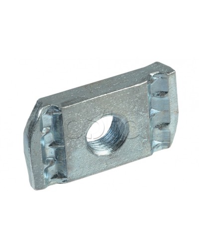 Гайка канальная М12 (DIN 933) (50 шт/уп) Промрукав (PR08.3667) в Пятигорске Крепеж Pintop.ru