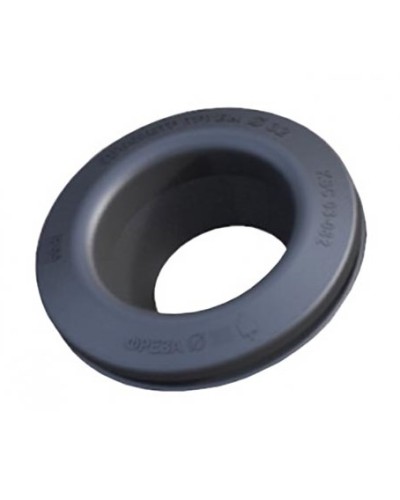 Адаптер герметичного ввода 50 мм Промрукав (PR08.3725) в Пятигорске Аксессуары для кабель-канала Pintop.ru