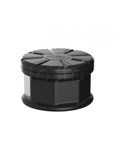 Колодец оперативного доступа КОД 780/500 Промрукав (PR08.3728) в Пятигорске Аксессуары для кабель-канала Pintop.ru