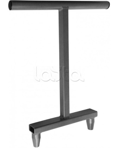 Ключ для колодцев серии КС1 и КС2 Промрукав (PR08.3740) в Пятигорске Аксессуары для кабель-канала Pintop.ru