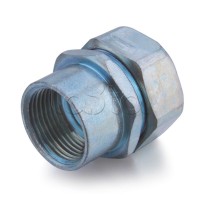 Муфта соединительная резьбовая СТМ(Р)-15 (РКв-15 (1/2"), гайка под рожковый ключ) Промрукав (PR08.3786)