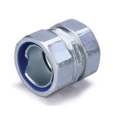 Муфта соединительная СММ-20 (3/4), (гайка под рожковый ключ) Промрукав (PR08.3796)