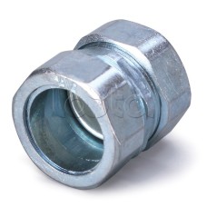 Муфта соединительная СТМ-15 (1/2") (АТР-15) Промрукав (PR08.3807)