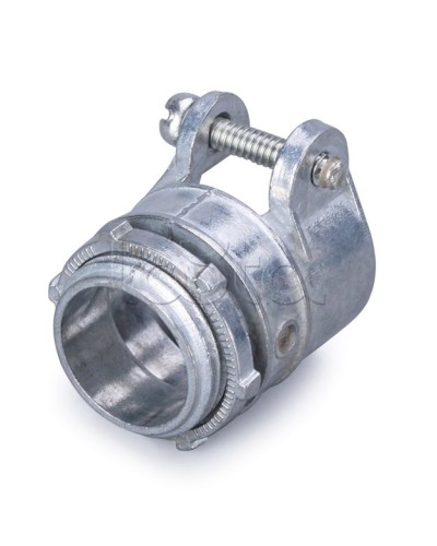 Муфта вводная ВТ(Х)-20 (3/4) Промрукав (PR08.3819) в Пятигорске Повороты, муфты, тройники Pintop.ru