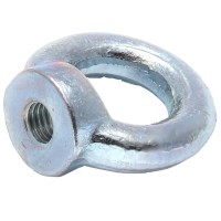 Рым-гайка М8 DIN 582 (50 шт/уп) Промрукав (PR08.3904)