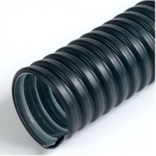 Металлорукав в ПВХ оболочке Р3-ЦП-НГ-60 (15м/уп) Промрукав (PR.08603)