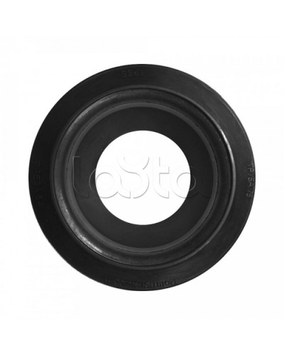 Адаптер герметичного ввода 40 мм Промрукав (PR08.6762) в Пятигорске Труба гофрированная Pintop.ru