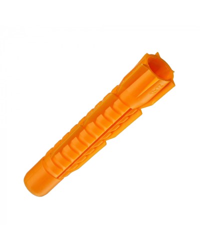 Дюбель универсальный ZUM 8x52 (100 шт/уп) Промрукав (PR08.9859) в Пятигорске Крепеж: Дюбели, шурупы, саморезы Pintop.ru