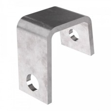 Прижим балочный №2 (комплект болт 10х40) Промрукав (PR16.1101)