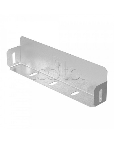 Заглушка лотка Стандарт HDZ 200х50 Промрукав (PR16.1255) в Пятигорске Аксессуары для кабель-канала Pintop.ru