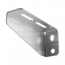 Консоль настенная HDZ КН-400 Промрукав (PR16.1821)