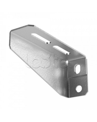 Консоль настенная HDZ КН-400 Промрукав (PR16.1821) в Пятигорске Аксессуары для лотков Pintop.ru