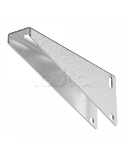 Консоль стоечная HDZ КС-35х200 Промрукав (PR16.1832) в Пятигорске Аксессуары для лотков Pintop.ru