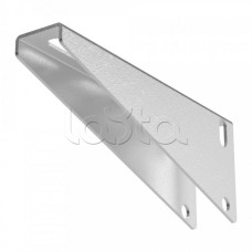 Консоль стоечная HDZ КС-35х500 Промрукав (PR16.1835)