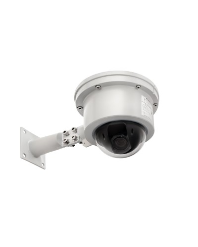 В/камера с разрешением 4 Мп Релион-PTZ-Exd-М-Dome-IP-4Мп4.8-154Z-МС-DH в Пятигорске Взрывозащищенные камеры Pintop.ru