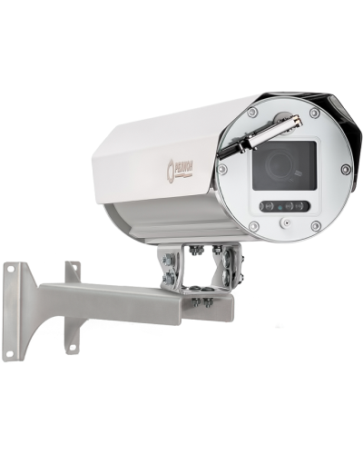 Цифровая IP-видеокамера с разрешением 4 Мп Релион-А-300-П-ИК-СО-IP-4Мп4.8-154Z-220VAC-DH в Пятигорске IP-камеры Pintop.ru