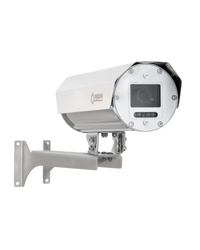 Цифровая IP-видеокамера с разрешением 4 Мп Релион-А-300-П-ИК-IP-4Мп4.8-154Z-24÷36VDC/AC-DH в Пятигорске IP-камеры Pintop.ru