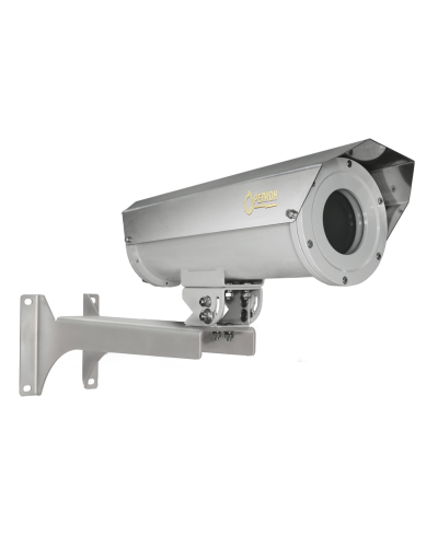 Цифровая IP-видеокамера с разрешением 4 Мп Релион-М-300-IP-4Мп4.8-154Z-PoE-SD-DH в Пятигорске IP-камеры Pintop.ru