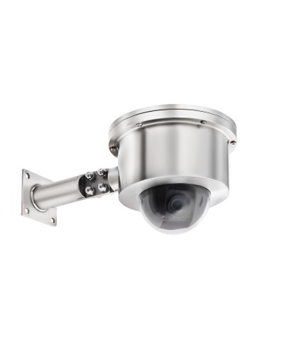 В/камера с разрешением 4 Мп Релион-PTZ-Exd-Н-Dome-IP-4Мп4.8-154Z-DH в Пятигорске Взрывозащищенные камеры Pintop.ru