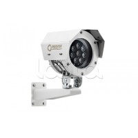 Прожектор взрывозащищенный светодиодный Релион-ТКВ-300-М-СД