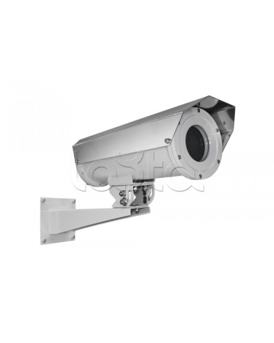 Термокожух Релион-ТКВ-300-П-М исп. 01 в Пятигорске Кожухи и термокожухи для камер Pintop.ru