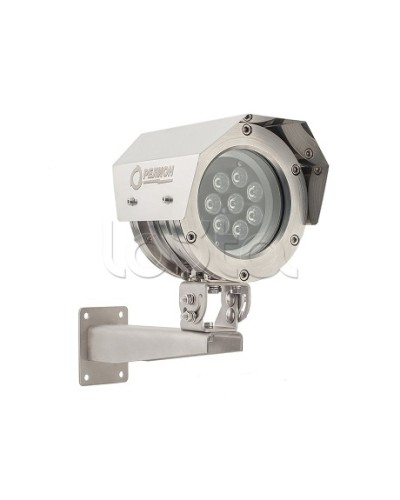 ИК-прожектор Релион-ТКВ-300-П-Н-ИК исп. 09 в Пятигорске Прожекторы для камер Pintop.ru