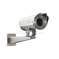 Термокожух Релион-ТКВ-300-П-Н исп. 01