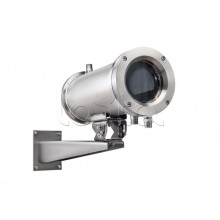 Термокожух с водяным охлаждением Релион-ТКВ-П-ВО исп. 11