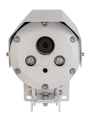 Цифровая в/камера с разрешением 5 Мп Релион-Exd-М-100-ИК-IP5Мп3.6mm-PoE-С-TR в Пятигорске Взрывозащищенные камеры Pintop.ru