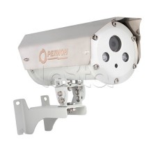 Цифровая в/камера с разрешением 5 Мп Релион-Exd-М-150-ИК-IP5Мп3.6mm-220-МК-TR