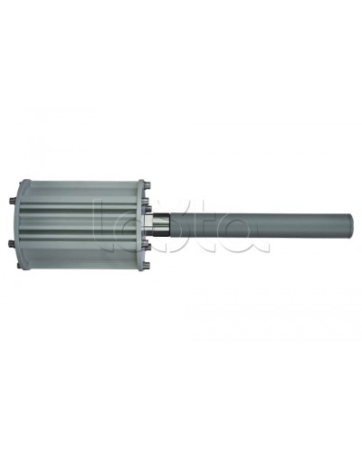 Взрывозащищенный GSM модуль Релион-GSM-Exd-A в Пятигорске Дополнительное оборудование (Ex) Pintop.ru