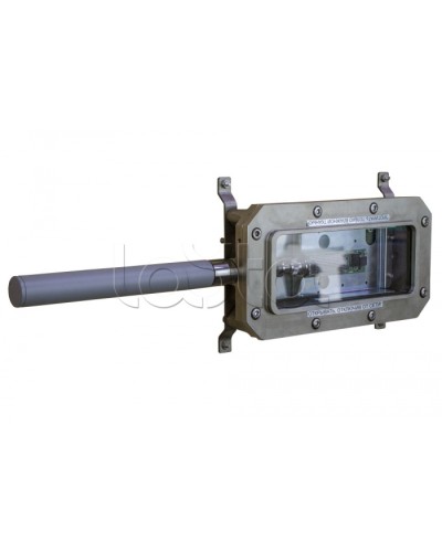 Взрывозащищенный GSM модуль Релион-GSM-Exd-Н в Пятигорске Дополнительное оборудование (Ex) Pintop.ru