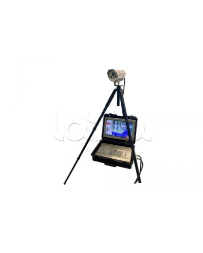 Релион Кейс для видеокамеры в Пятигорске Оборудование для видеонаблюдения Pintop.ru