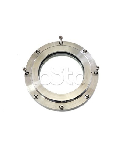 Комплект оптический защитный Релион-ОК-Н-ВО в Пятигорске Кожухи и термокожухи для камер Pintop.ru