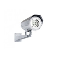 Термокожух взрывозащищенный Релион-Т-М исп. 16