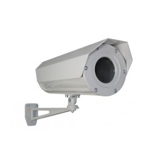 Термокожух взрывозащищенный Релион ТКВ-300-А исп. 02