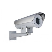 Термокожух взрывозащищенный Релион ТКВ-300-М исп. 08