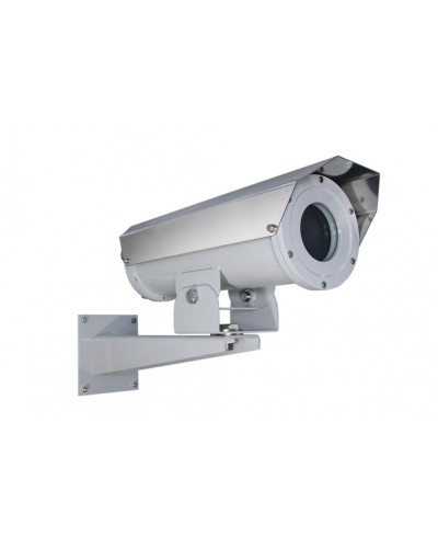 Термокожух взрывозащищенный Релион ТКВ-300-М исп. 16 в Пятигорске Кожухи для видеокамер (Ex) Pintop.ru