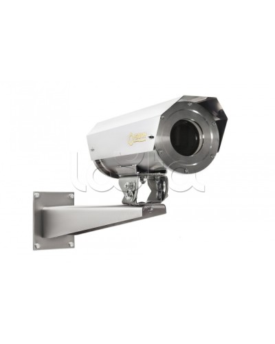 Термокожух Релион-ТКВ-300-Н-СО исп. 11 в Пятигорске Кожухи для видеокамер (Ex) Pintop.ru