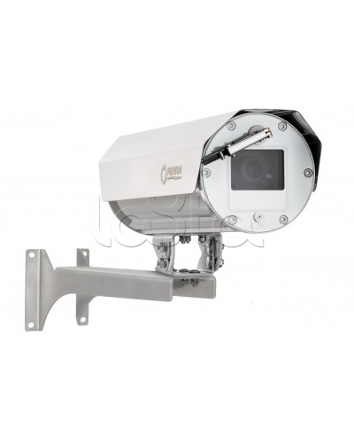 Термокожух Релион-ТКВ-300-П-А-СО исп. 08 в Пятигорске Кожухи и термокожухи для камер Pintop.ru