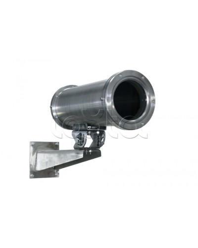 Термокожух взрывозащищенный Релион-ТКВ-400-H-ИК исп. 09 в Пятигорске Кожухи для видеокамер (Ex) Pintop.ru